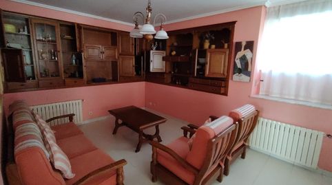Foto 4 de Casa o xalet de lloguer a Rúa Augarrio, 11, Dorneda, Oleiros