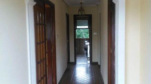 Foto 3 de Casa o chalet en venta en Avenida de a Coruña, 300, A Piriganlla - Albeiros - Garabolos, Lugo Capital