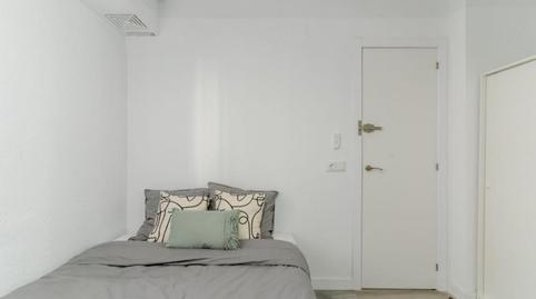 Photo 4 of Apartment for share in Zofio,  Madrid Capital