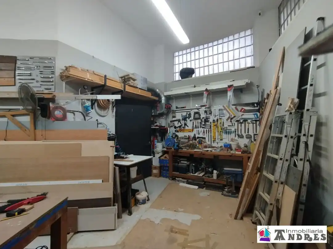 Locale commerciale in vendita a Bermeo, imagen 8