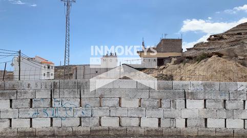 Photo 5 of Residential for sale in Chimiche, Santa Cruz de Tenerife