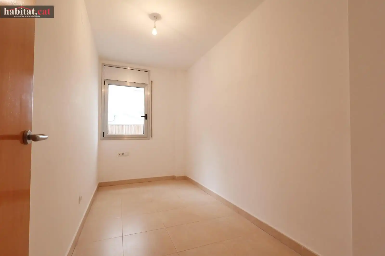 Flat with terrace for sale in Centre Vila, imagen 11