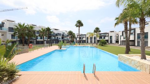 Foto 2 de Apartamento en venta en N/a, El Raso, Guardamar del Segura