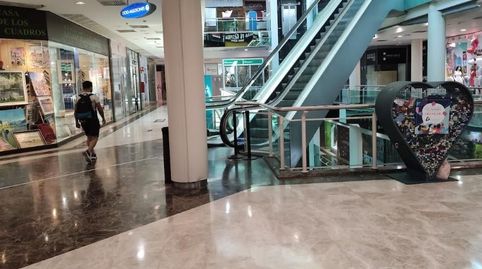 Photo 2 of Premises for sale in Calle de Alcalá, 416, Pueblo Nuevo, Madrid Capital