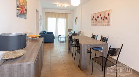 Foto 5 von Haus oder Chalet zum Verkauf in Canyelles, Lloret de Mar