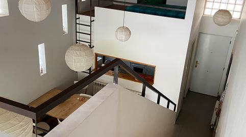 Photo 2 of House or chalet for sale in Calle Venus, 13, Maello, Ávila