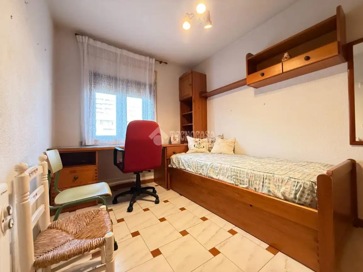 Piso con ascensor en venta en Hortaleza, imagen 26