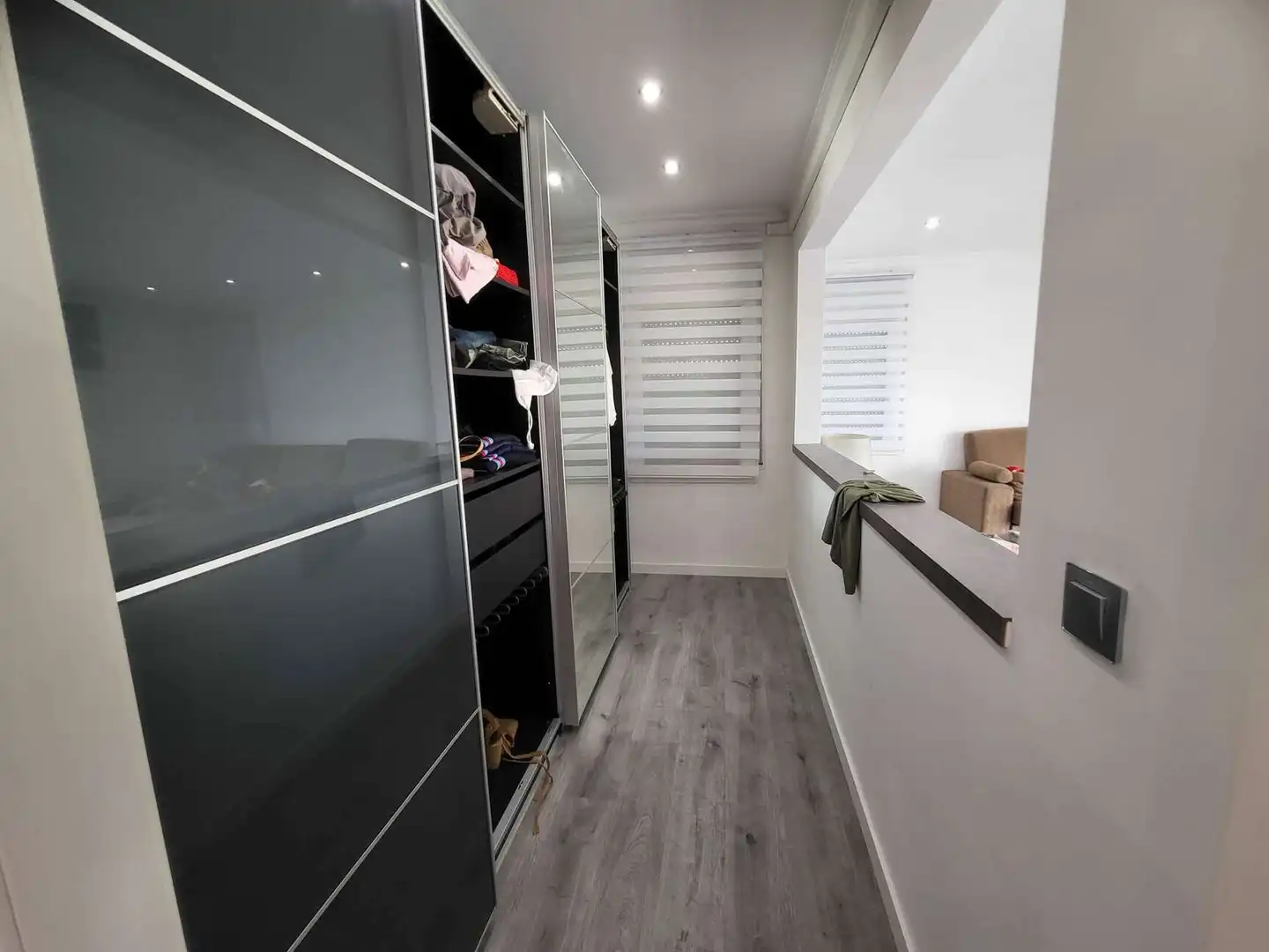 Casa amb piscina en venda a Tordera - Fluvià - Llobregat, imagen 14