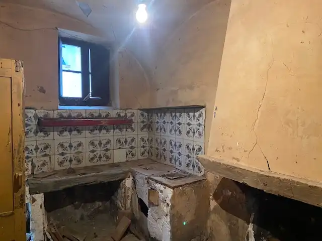 Finca rústica en venda a Carrer Travessia Ciutadella, 11, Tortellà