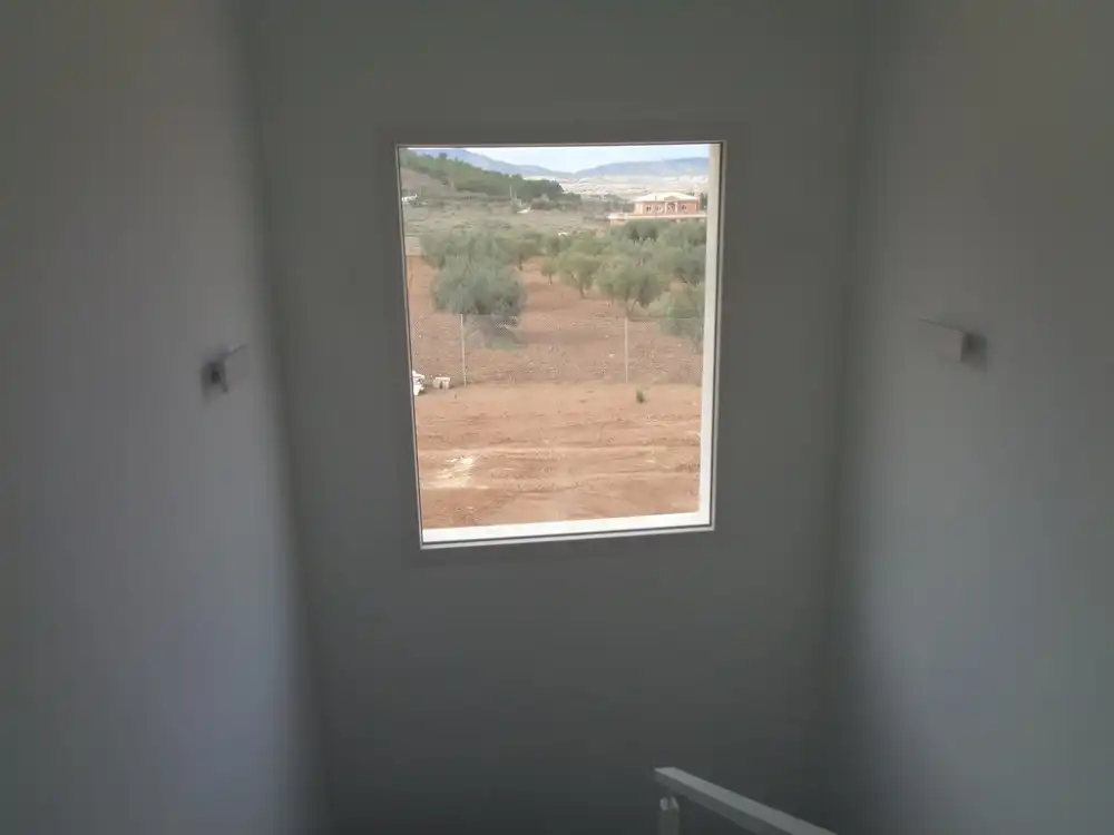 Maison à vendre à El Pinós / Pinoso, imagen 36
