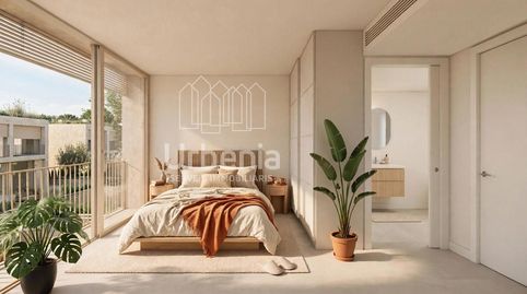 Casa en Calonge, con 189 m2, 5 habitaciones y 3 baños, jardín de 90m2 y Garaje.