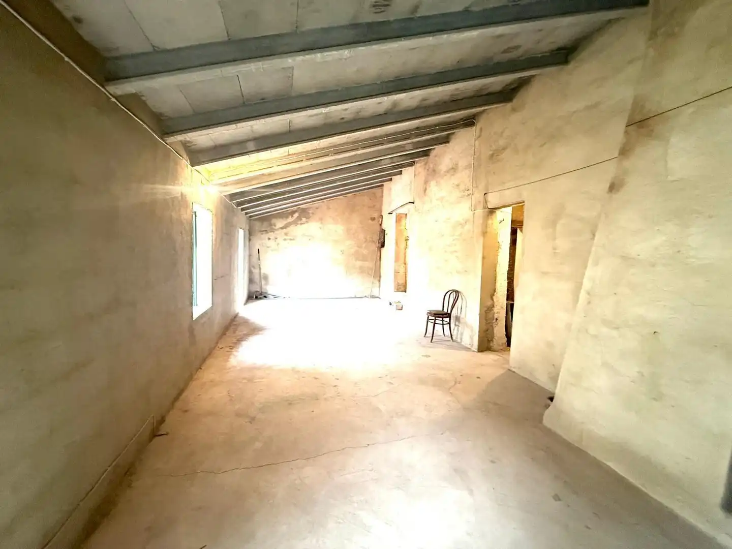 Country house for sale in Petra, imagen 13