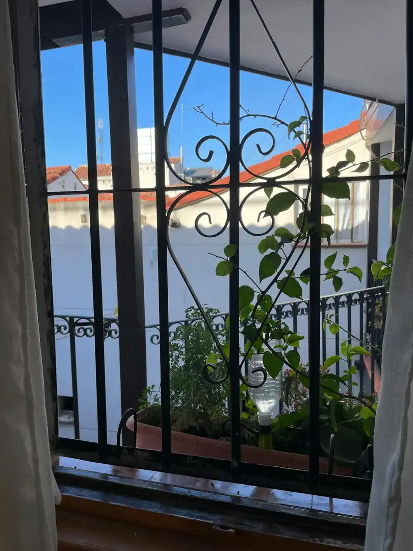 Flat to rent in N/A, imagen 4