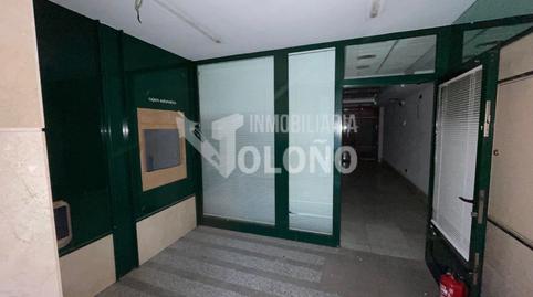 Photo 5 of Premises for sale in Calle de la Vega, 45, Haro, La Rioja