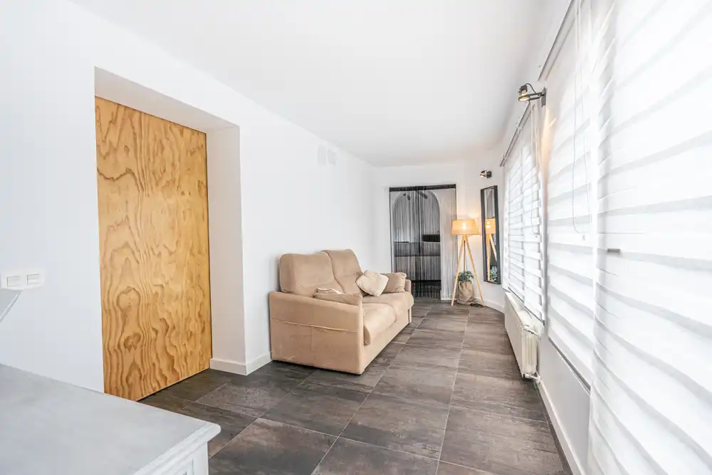 Villa avec piscine à vendre à Canuta, imagen 49