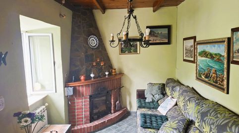 Foto 2 de Casa o xalet de lloguer a Tapia de Casariego, Asturias