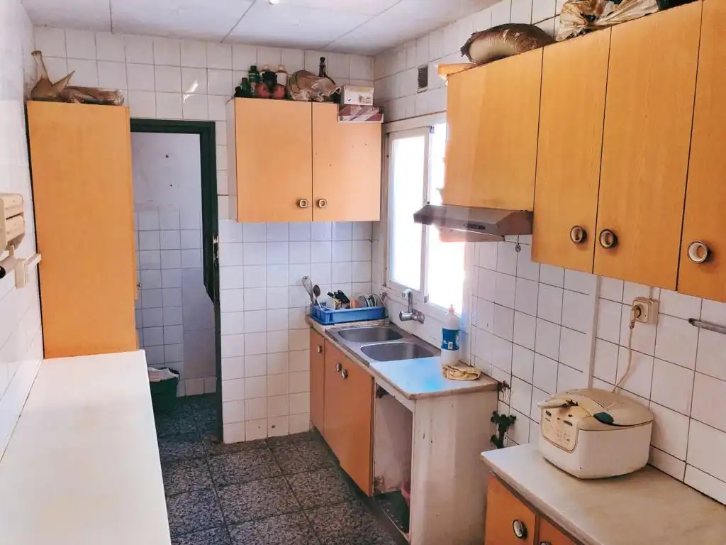 Appartement avec terrasse à vendre à Poblenou, imagen 14