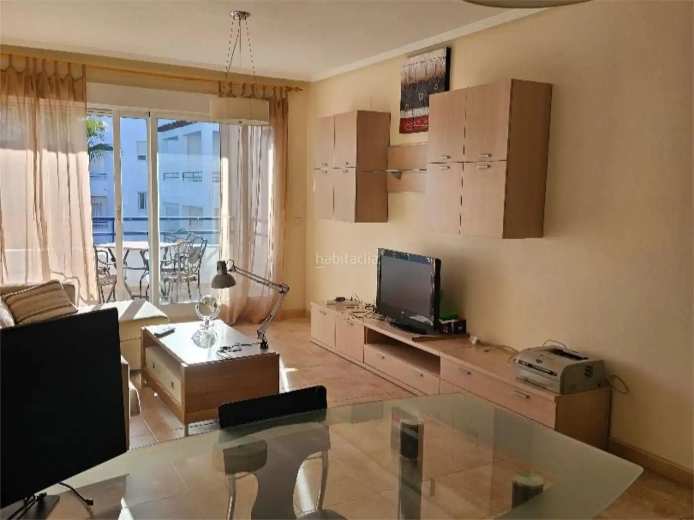 Flat for sale in Calle Mar Rojo 16, imagen 2