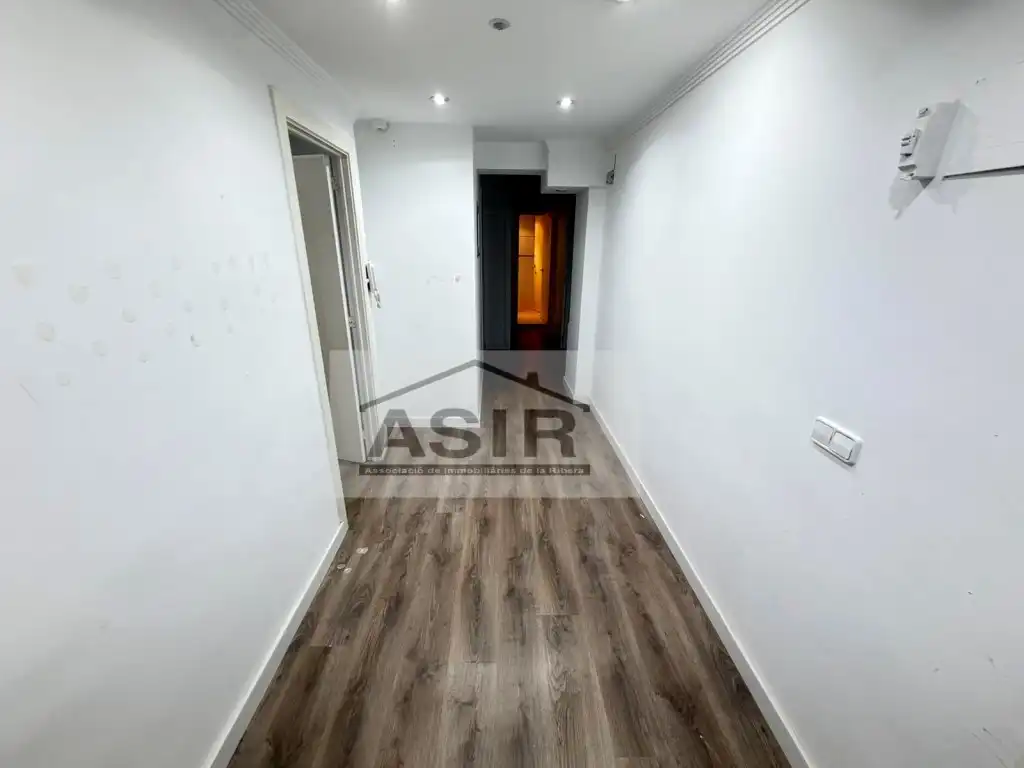 Piso de alquiler en Alquenència - Venècia