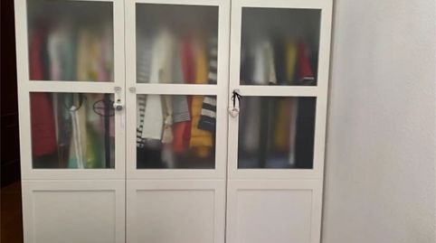 Foto 5 de Piso en venta en Avenida Juan Hormaechea Cazón, Arnuero, Cantabria