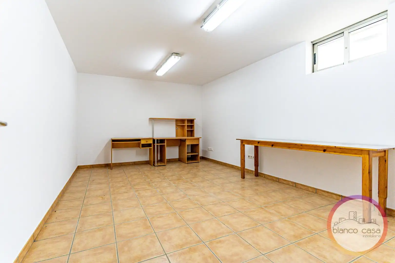 Casa con giardino in vendita a A Laracha, imagen 55