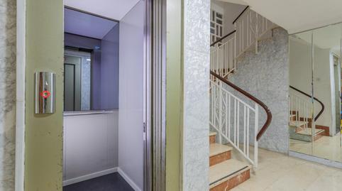 Foto 4 de Pis en venda a Calle Cañaveral, Camino de Ronda,  Granada Capital