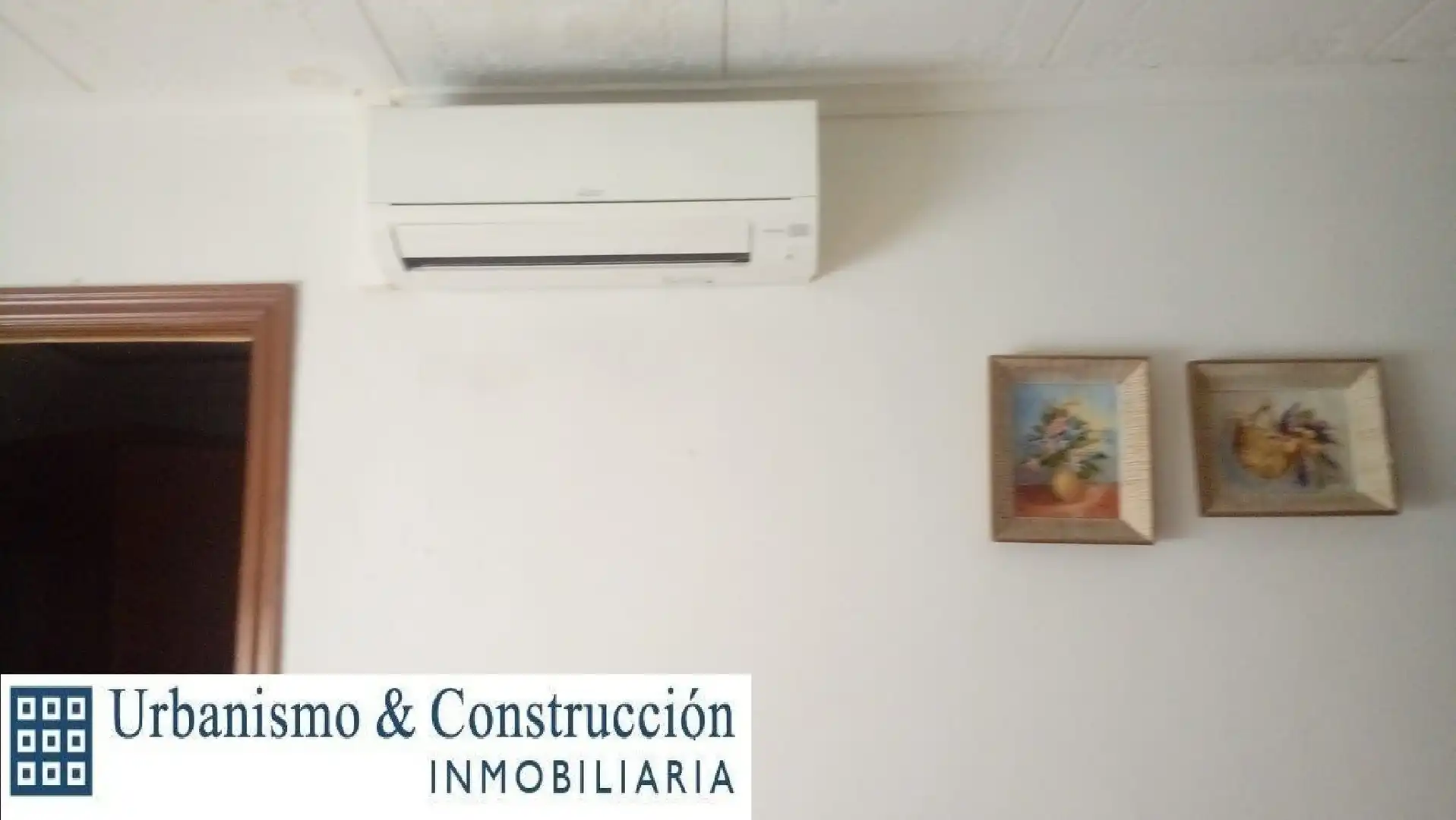 Flat for sale in Malagón, imagen 7
