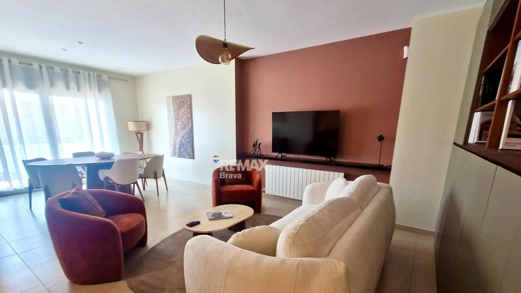 Ático con ascensor en venta en Calle de Gravina, imagen 7