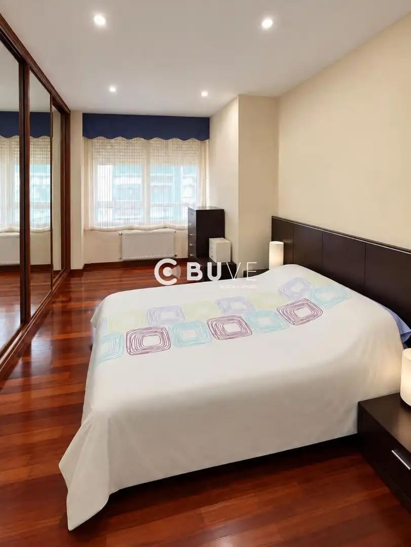 Dúplex con ascensor en venta en N/A, imagen 46