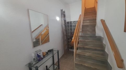 Foto 4 de Piso en venta en Alcalde Francisco Zapata Conesa, Alcantarilla, Murcia