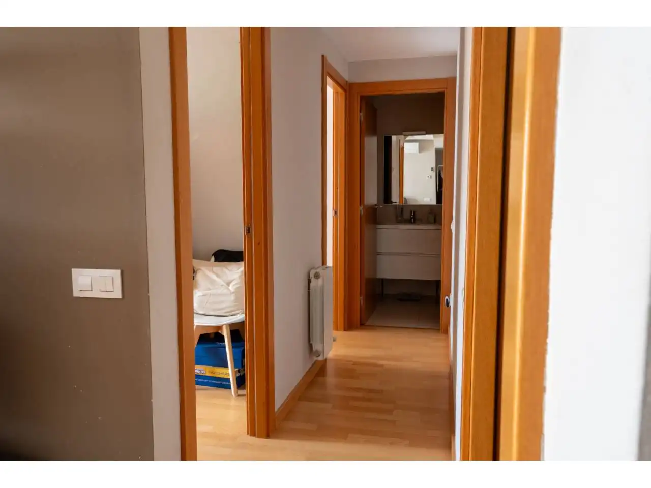 Duplex avec terrasse à vendre à Calle Adoberia, imagen 9