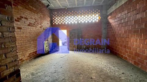 Photo 2 of Premises for sale in Calle Antonio Martínez Vega, Olivares, Asturias