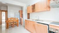 Kitchen of Flat for sale in  Almería Capital