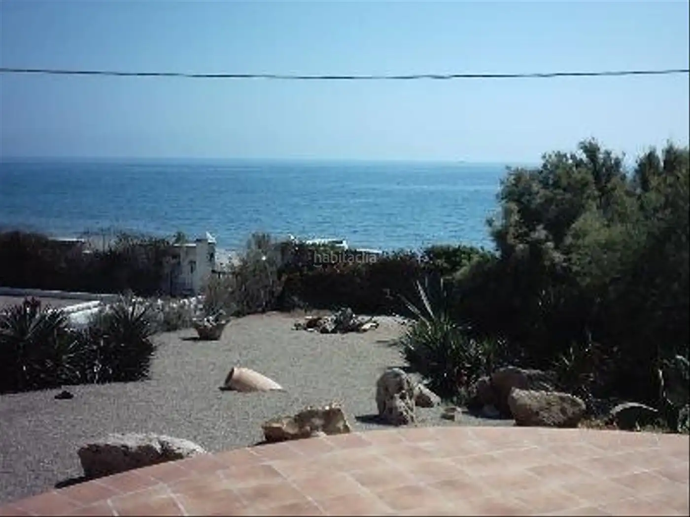House for sale in Paraje el Montecillo 2, imagen 16