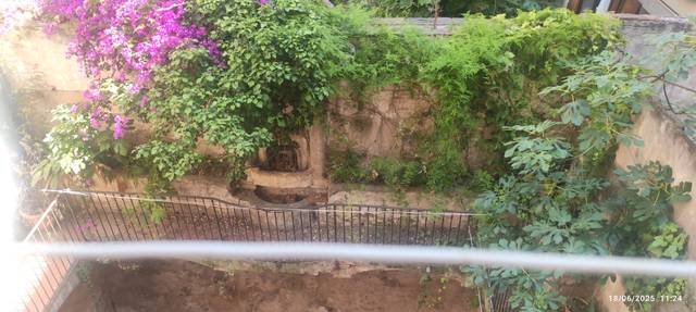 Edificio en Venta en Sant Pere, Sta. Caterina i la Ribera