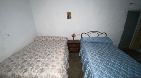 Foto 4 de Casa adosada en venda a Calle Los Bazanes, 32, Abla, Almería