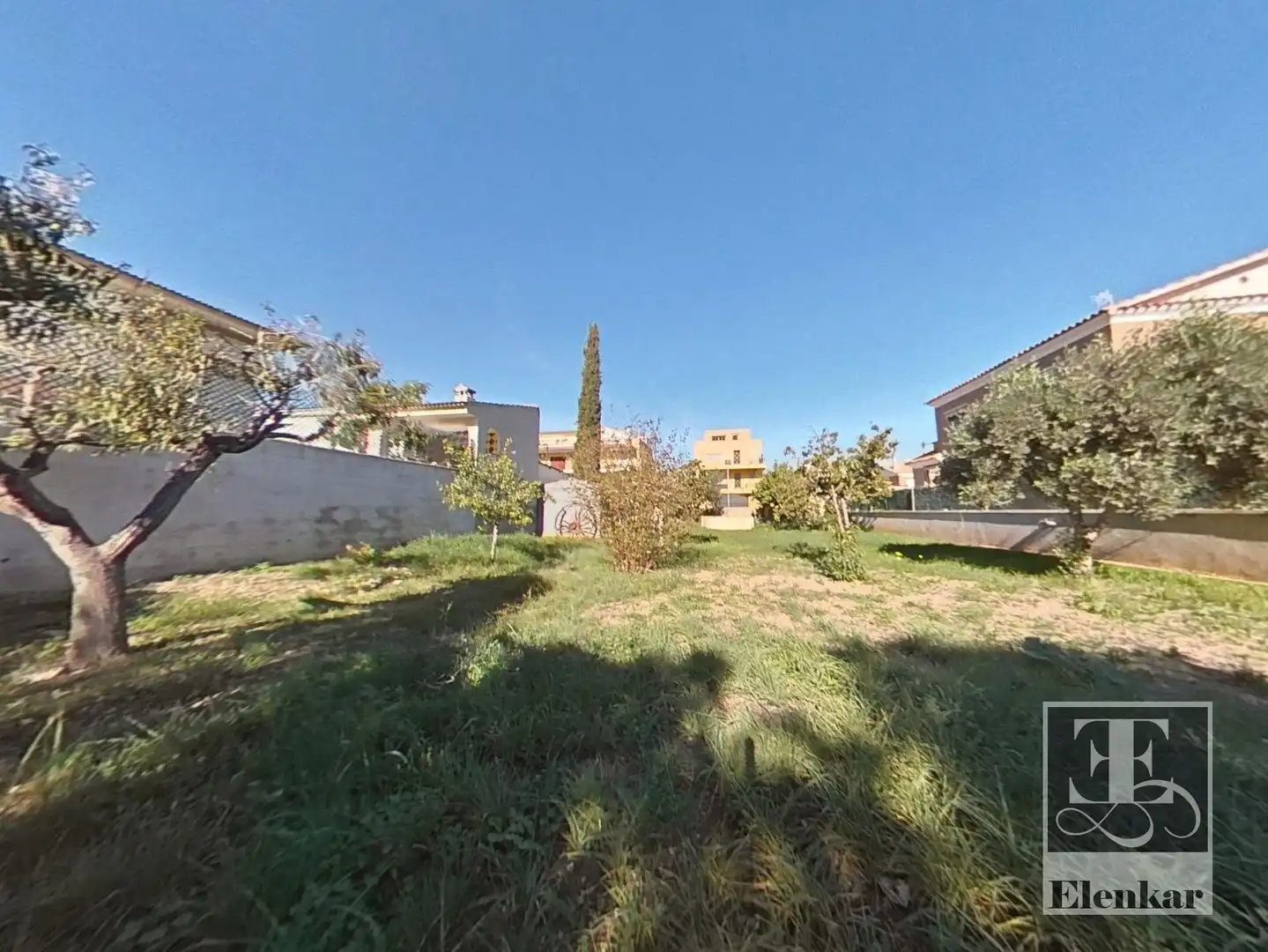 Terreno rustico in vendita a Guatemala, imagen 7