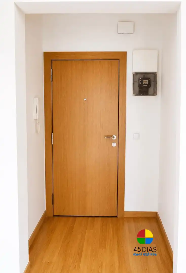 Pis en venda en Ripollet amb Parquet