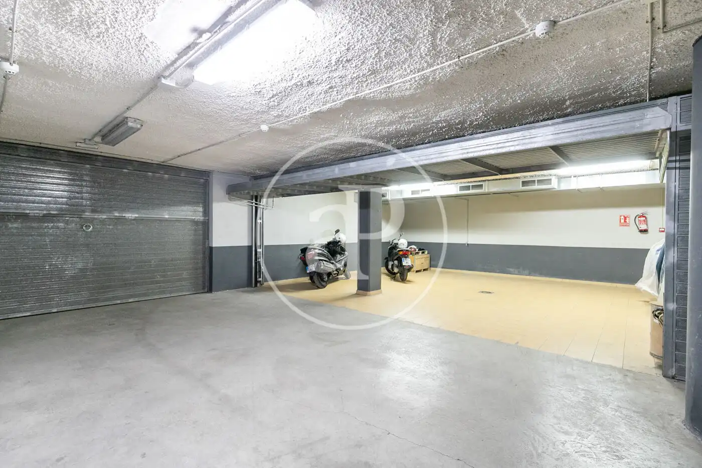 Maison avec piscine à vendre à Carrer de Benedetti, imagen 36