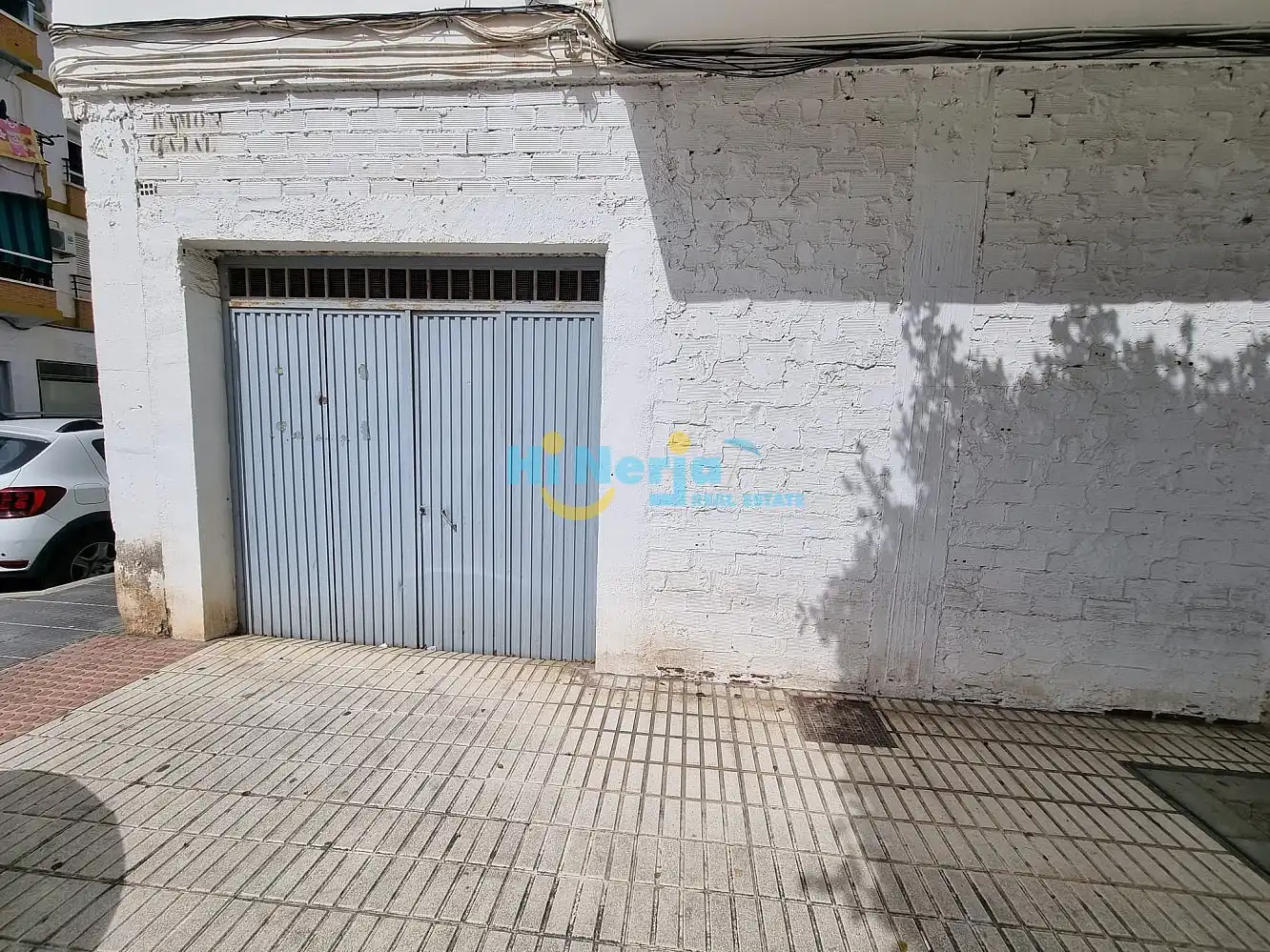 Business premises to rent in Torre del Mar, imagen 2