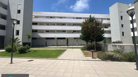 Photo 3 of Flat for sale in Isla Cristina Ciudad, Huelva