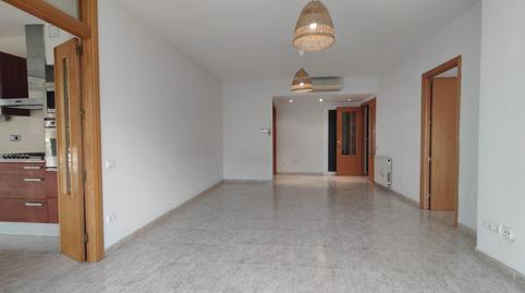 Photo 4 of Flat for sale in Pallejà, Barcelona