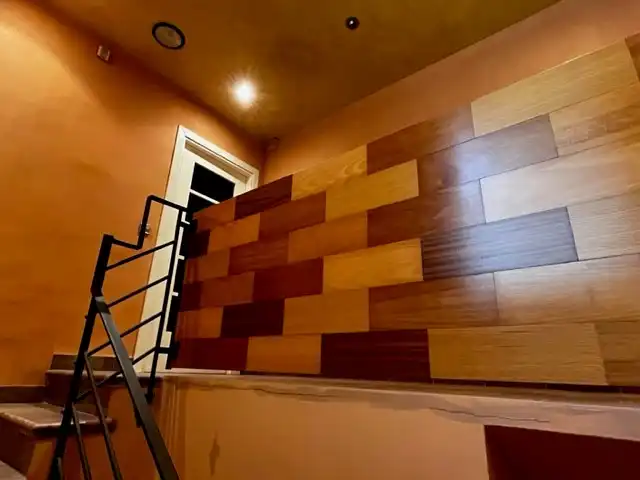 Casa o chalet en venta en Bescanó con Calefacción, Jardín privado y Parquet