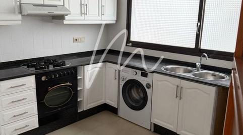 Photo 5 of Flat for sale in Carrer de Campos Crespo, Sant Isidre,  Valencia Capital