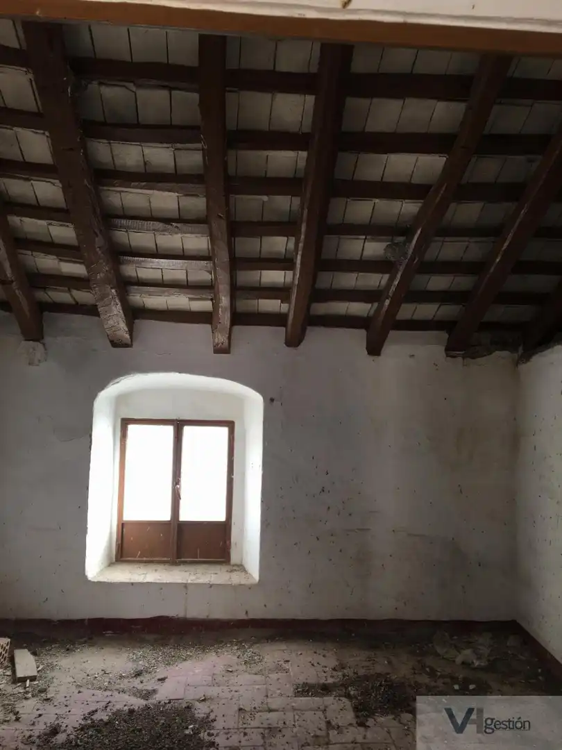 House for sale in Bornos, imagen 14
