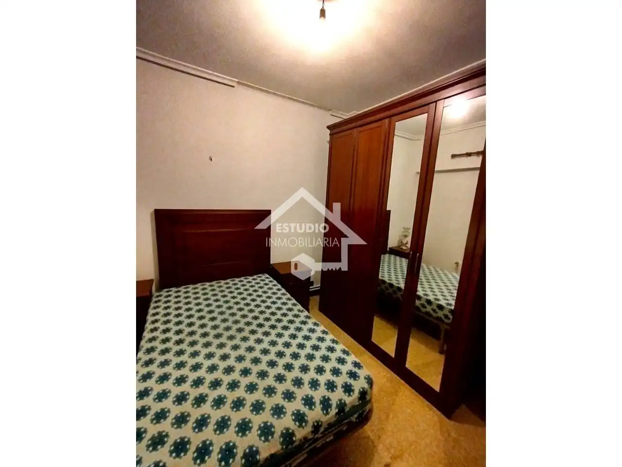 Appartamento in vendita a Plaza Coso, imagen 62