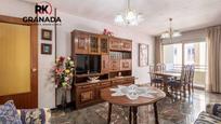 Flat for sale in Camino de Ronda, 43,  Granada Capital, imagen 2