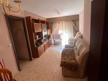 Appartamento in vendita a La Pañoleta