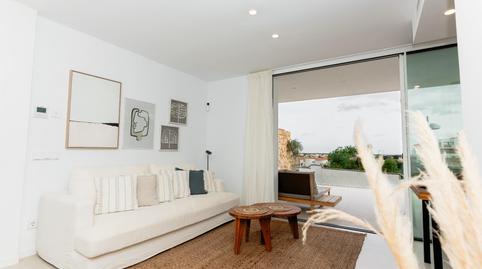 Foto 5 de Apartament en venda a Arenal d'en Castell, Illes Balears