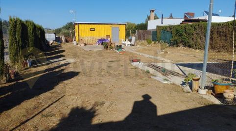 Photo 3 of Residential for sale in Núcleo urbano, Cádiz